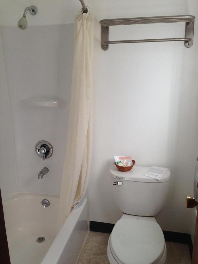 Dutch Cup Motel Sultan 외부 사진