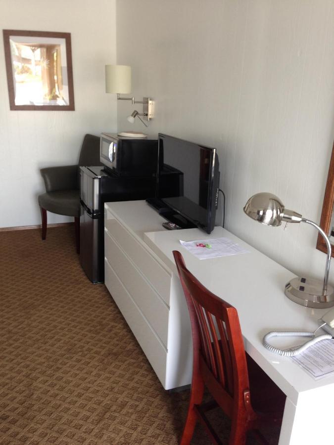 Dutch Cup Motel Sultan 외부 사진