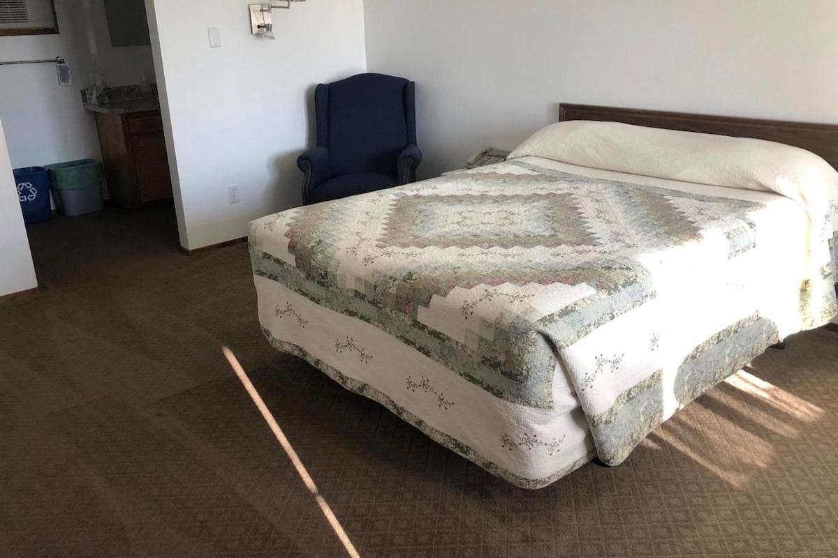 Dutch Cup Motel Sultan 외부 사진